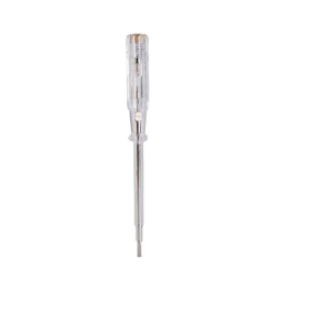 BM-STAR Voltage Tester, Electrical Circuit Test Pen