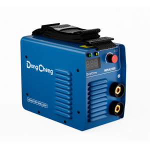 Dong Cheng Welding Machine MMA250E
