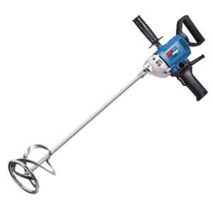 Dong Cheng Paint Mixer DQU160 800w