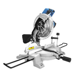 Dong Cheng Miter Saw 10" djx09-255 1800w