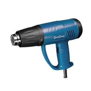 Dong Cheng Heat Gun DQB2000