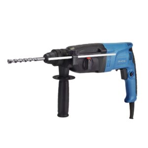 Dong Cheng Hammer Drill Machine 26mm DZC05-26B