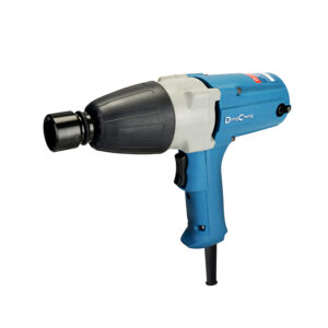 Dong Cheng Electric Impact Wrench DPB20c