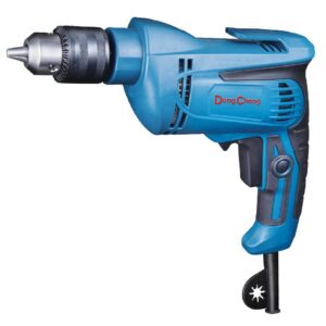 Dong Cheng Drill Machine 13mm DJZ06-13 710w