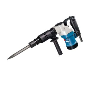 Dong Cheng Demolition Hammer 6kg DZG6