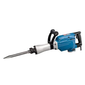Dong Cheng Demolition Hammer 15kg DZG03-15