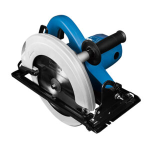 Dong Cheng Circular Saw 9" DMY02-235