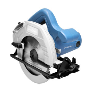 Dong Cheng Circular Saw 7″ DMY02-185SH
