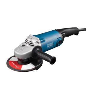Dong Cheng Angle Grinder 9″ DSM230A