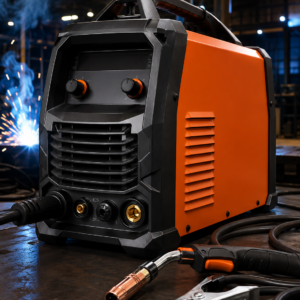 Welding Machine